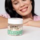 Intermittent Fasting Diet Aid, Kindora (60 capsule)