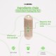 Intermittent Fasting Diet Aid, Kindora (60 capsule)