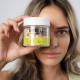 Keto Diet Aid, Kindora (60 capsule)
