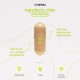 Keto Diet Aid, Kindora (60 capsule)