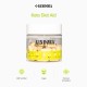 Keto Diet Aid, Kindora (60 capsule)