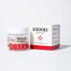Dukan Diet Aid, Kindora (60 capsule)