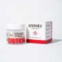 Dukan Diet Aid, Kindora (60 capsule)