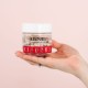Dukan Diet Aid, Kindora (60 capsule)