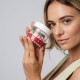 Dukan Diet Aid, Kindora (60 capsule)