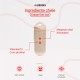 Dukan Diet Aid, Kindora (60 capsule)