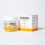 Low Fat Diet Aid, Kindora (60 capsule)