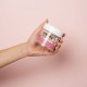 Rina Diet Aid, Kindora (60 capsule)