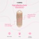 Rina Diet Aid, Kindora (60 capsule)