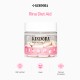 Rina Diet Aid, Kindora (60 capsule)