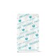 Declinex (30 comprimate), Kolinpharma