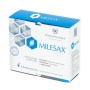 Milesax (14 pliculete), Kolinpharma