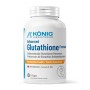 Glutathione Formula (60 capsule vegetale), Konig Laboratorium