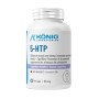 5-HTP 50 mg (90 capsule), Konig Laboratorium