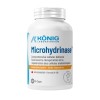 Microhidrinaza (60 capsule), Konig Laboratorium