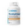 Microhidrinaza (60 capsule), Konig Laboratorium