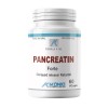 Pancreatina Forte (60 capsule), Konig Laboratorium
