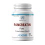 Pancreatina Forte (60 capsule), Konig Laboratorium