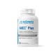 AHCC Plus Forte 700 mg (60 capsule), Konig Laboratorium