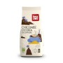 Cafea de cicoare eco (250 grame), Lima