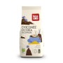 Cafea de cicoare eco (500 grame), Lima