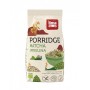 Porridge Express cu matcha si spirulina fara gluten bio (350 grame), Lima
