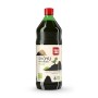 Sos de soia Shoyu eco (145 ml), Lima