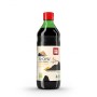Sos de soia Shoyu eco cu continut redus de sare (250 ml), Lima