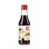 Sos de soia Shoyu Ginger Thai eco (250 ml), Lima