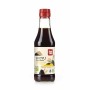 Sos de soia Shoyu Ginger Thai eco (250 ml), Lima