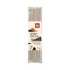 Taitei japonezi Udon eco (250 grame), Lima