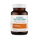 Organic Fermented Aller-Plex (60 capsule), Living Nutrition
