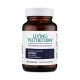Organic Fermented NitroX (60 capsule), Living Nutrition