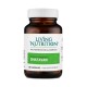 Organic Fermented Shatavari (60 capsule), Living Nutrition
