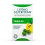 Organic Fermented Tribulus (60 capsule), Living Nutrition