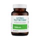 Organic Fermented Tribulus (60 capsule), Living Nutrition