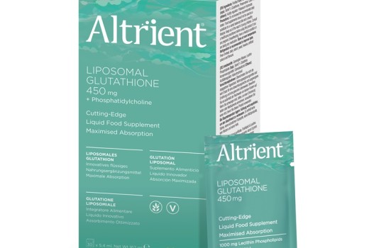 Glutationul beneficii împotriva stresului oxidativ