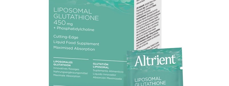 Glutationul beneficii împotriva stresului oxidativ