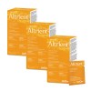 Economy Pack Altrient C (30 pliculete), LivOn Labs