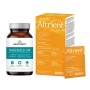 Pachet Magneziu Neutrient + Vitamina C Lipozomala Altrient