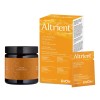 Pachet 1 x Altrient C, LivOn Labs + 1 x True Omega Ancient and Brave