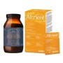 Pachet Altrient C (30 pliculete) + Wild Collagen Ancient and Brave (200 grame)