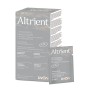 Altrient Magneziu L-Threonate (30 plicuri), LivOn Labs