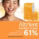 Altrient C (30 pliculete), LivOn Labs