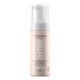 Spumă pentru igiena intimă HYALURON-LACTIC (150 ml), Madara