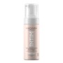 Spumă pentru igiena intimă HYALURON-LACTIC (150 ml), Madara