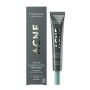 Acne Intense Blemish & Pore Tratament intensiv (20 ml), Madara