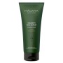 Balsam nutritiv si regenerant Nourish Repair pentru par uscat sau deteriorat (200 ml), Madara