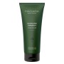 Balsam pentru stralucire Gloss Vibrancy pentru par normal (200 ml), Madara