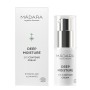 Deep Moisture Crema contur ochi pentru toate tipurile de ten (15 ml), Madara